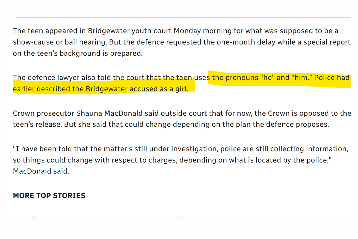 Tablesalt 🇨🇦🇺🇸 tweet media