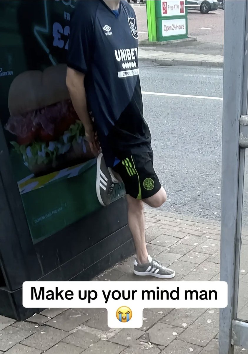 Mick Coyle tweet media