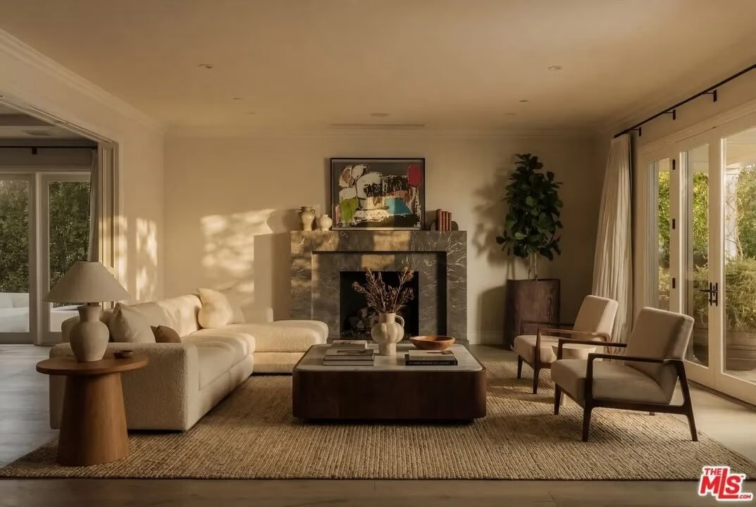 Populicc tweet media