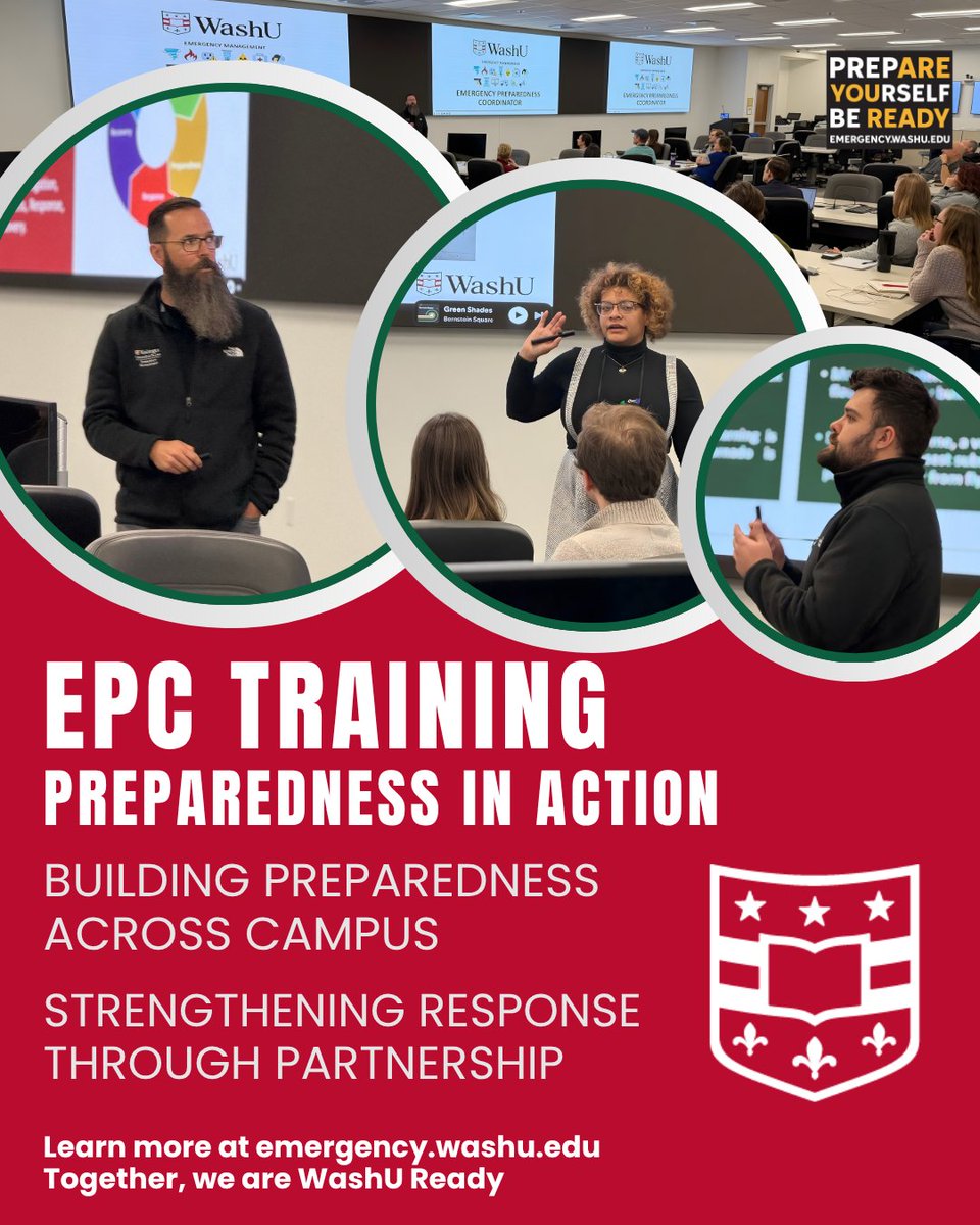 WashU Ready tweet media