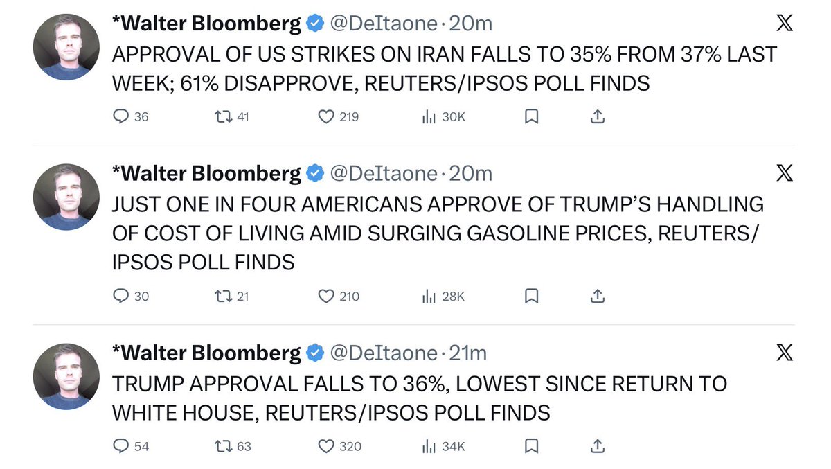 David Lee tweet media