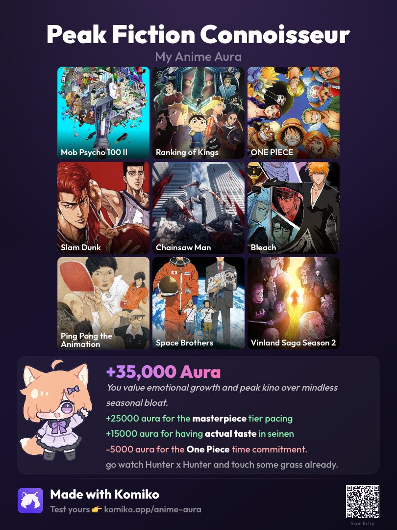 Harry Price tweet media