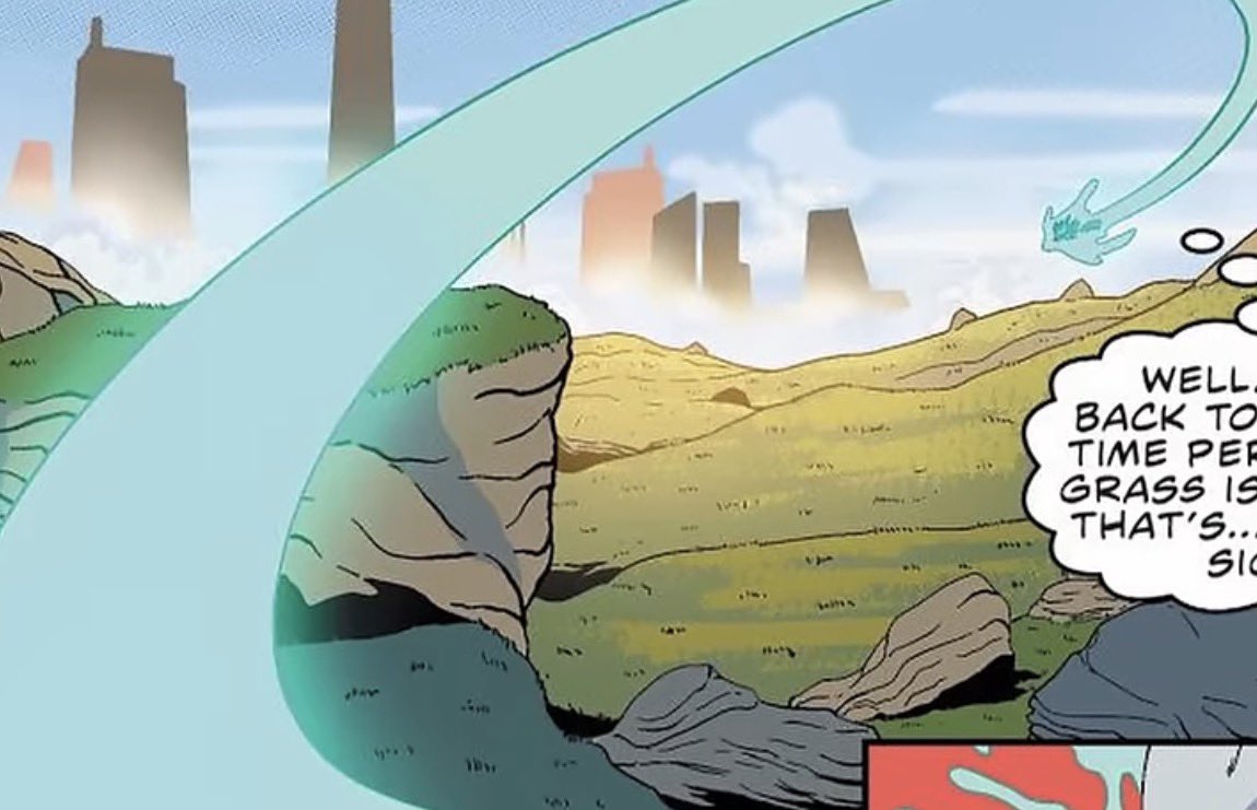 (๐๐ป๐ธ๐ฏ )Sษชสแด แดส Tสแด Hแดแด
ษขแดสแดษข๐ค๐ tweet media