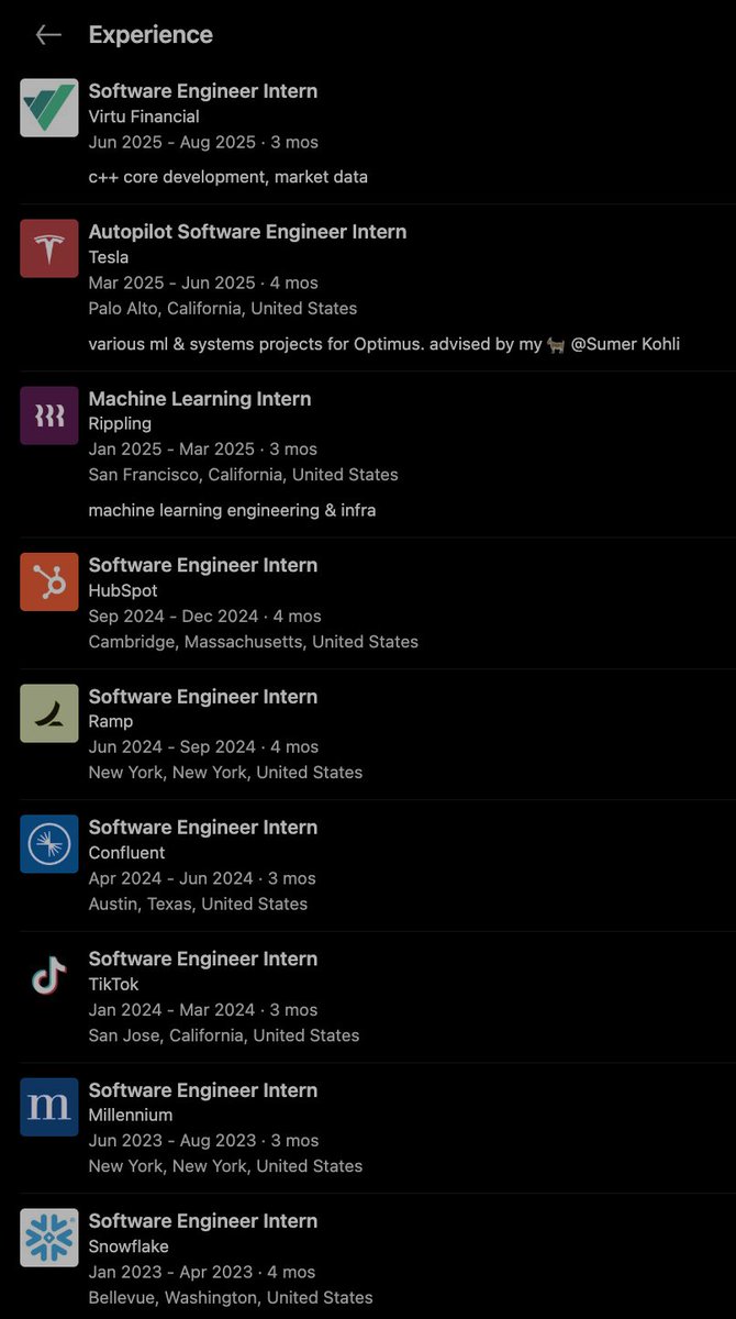 Dev Kunjadia tweet media