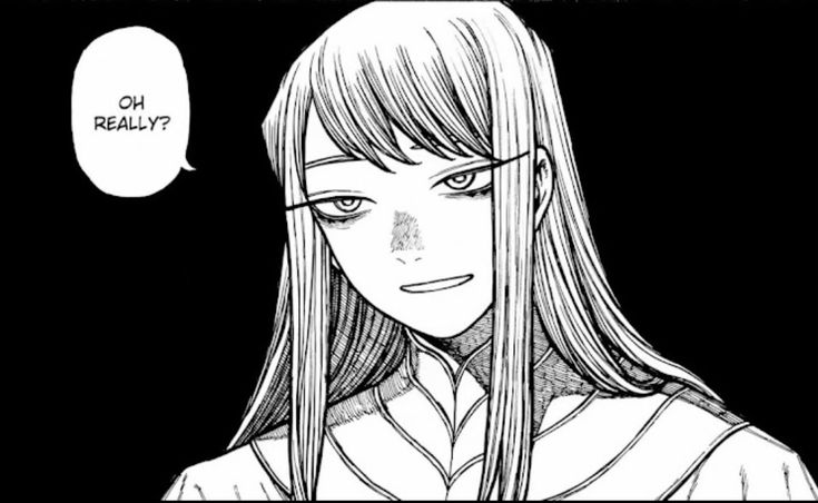 Luccalath #LeanIchitheWitch tweet media