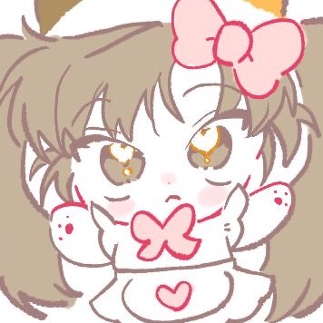 4ㄷㅍ 🐰 토식 tweet media