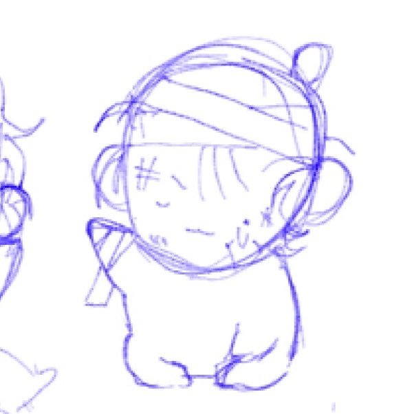 4ㄷㅍ 🐰 토식 tweet media