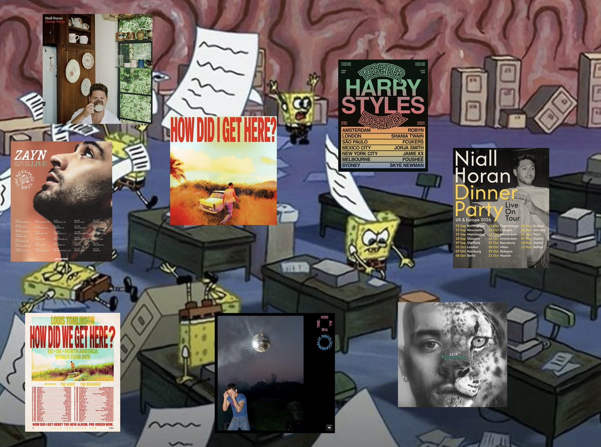 payno ❯❯❯❯❯ tweet media