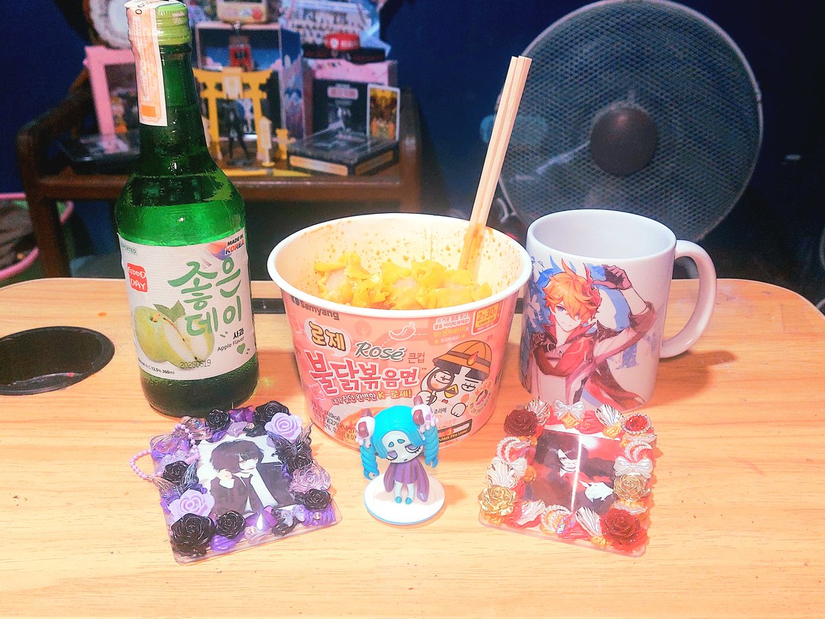 ah_rai_ko ! ||♡♢♧♤ tweet media