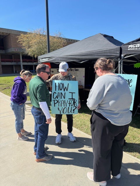 Texas BSM tweet media