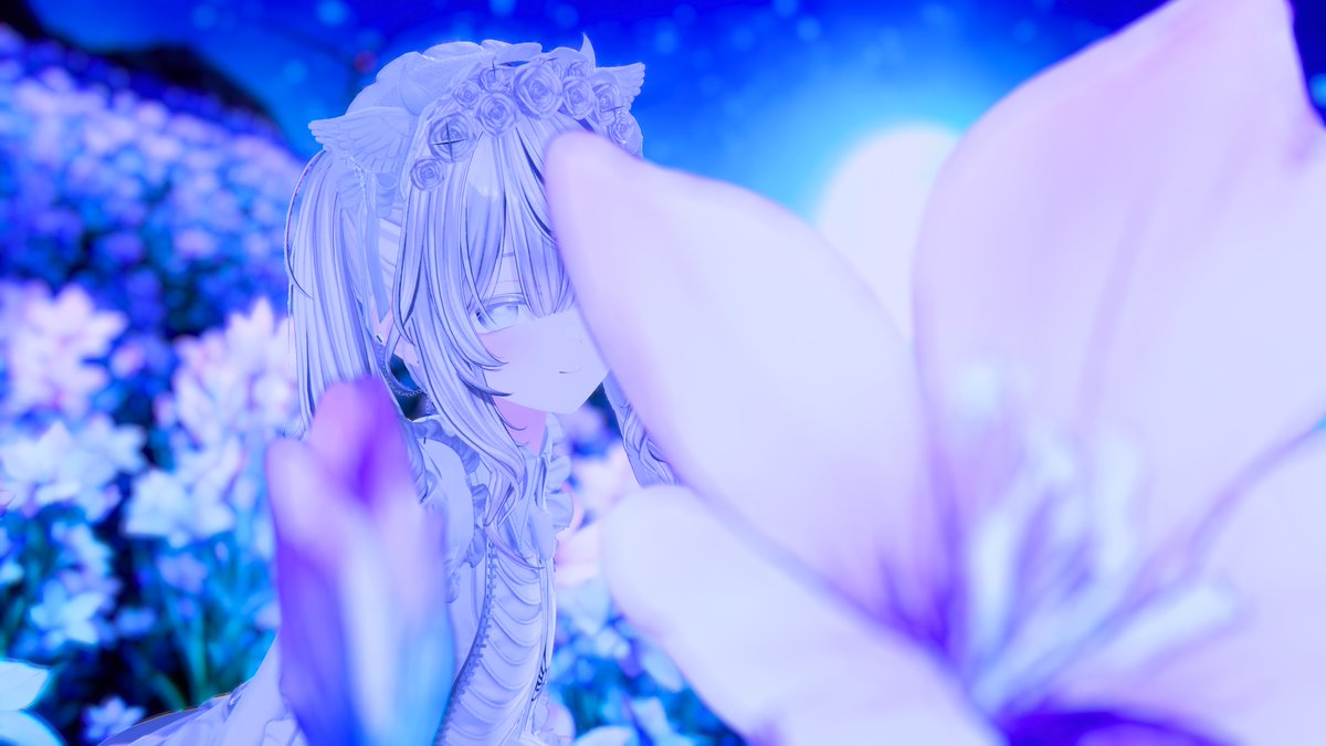 あばんす tweet media