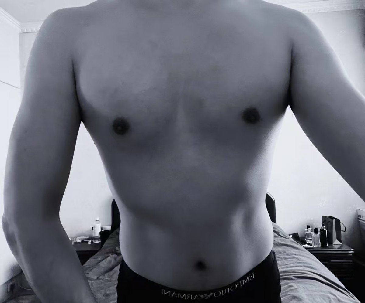 张乐(男科医生)免费咨询 tweet media