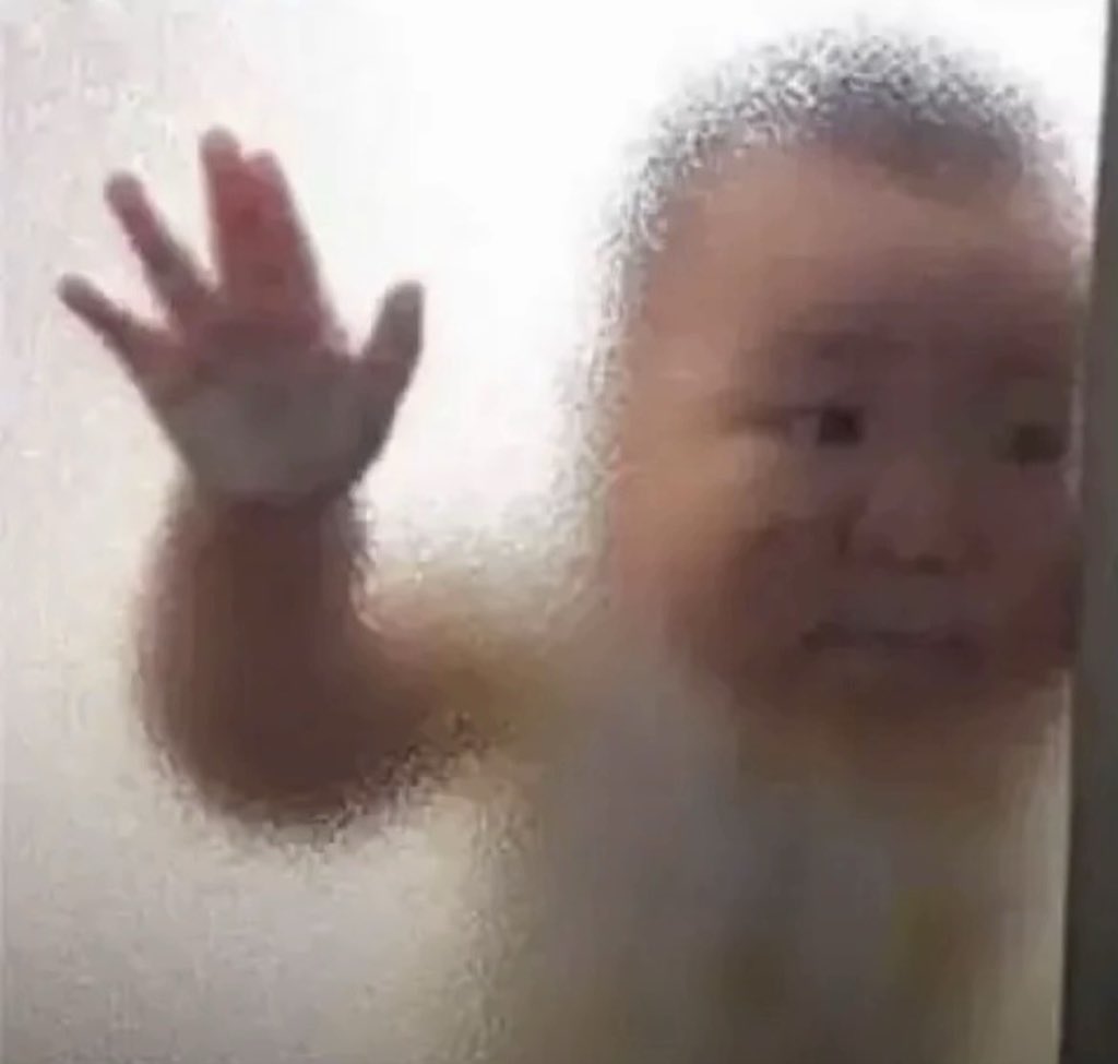 𝓔𝓵𝓵𝓲𝓮✨ tweet media