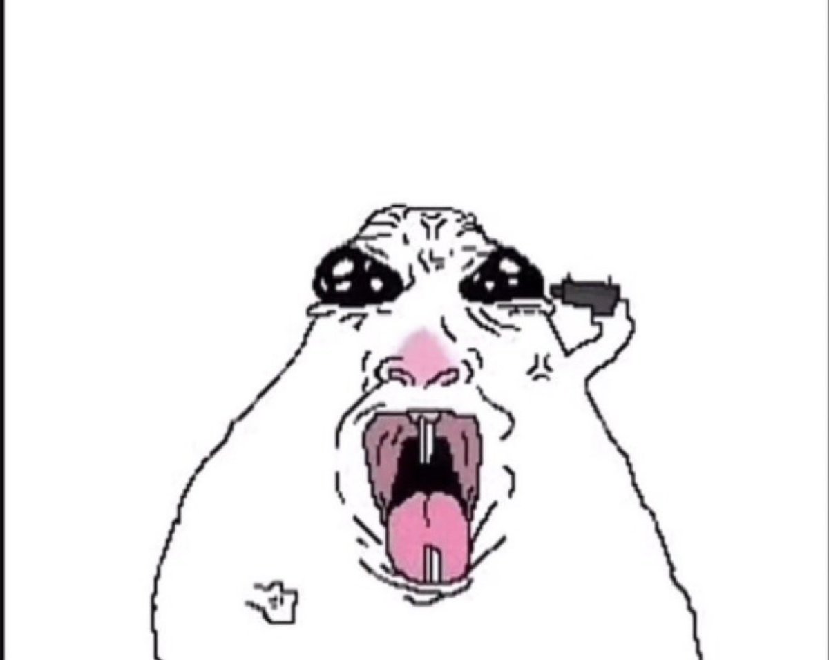 will samfield tweet media