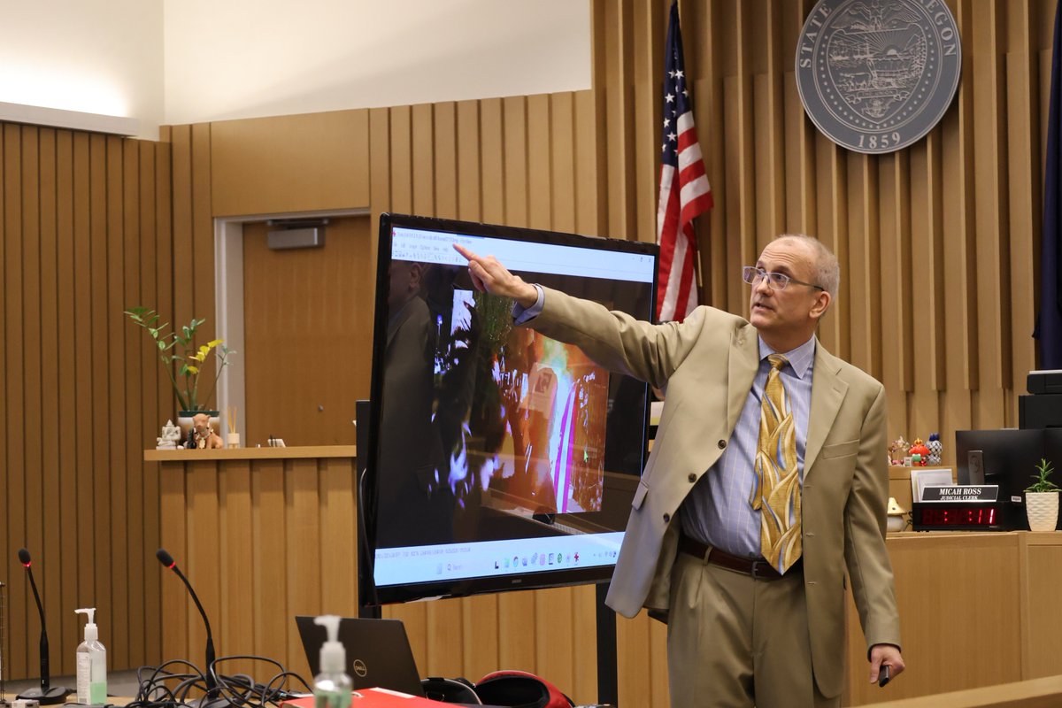 Katie Daviscourt 📸 tweet media