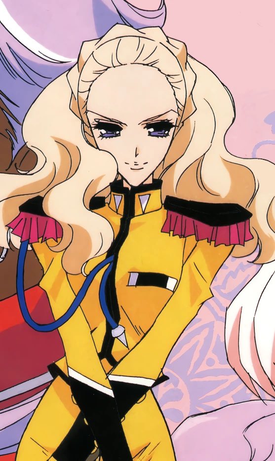 evil and intimidating horse tweet media