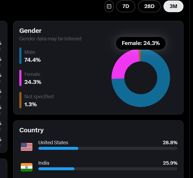 CryingBilla tweet media