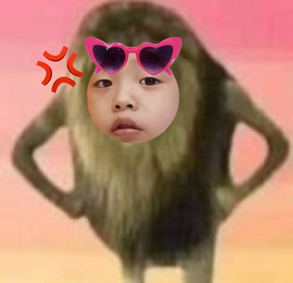 pippipruru tweet media