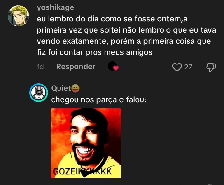 Frokos tweet media