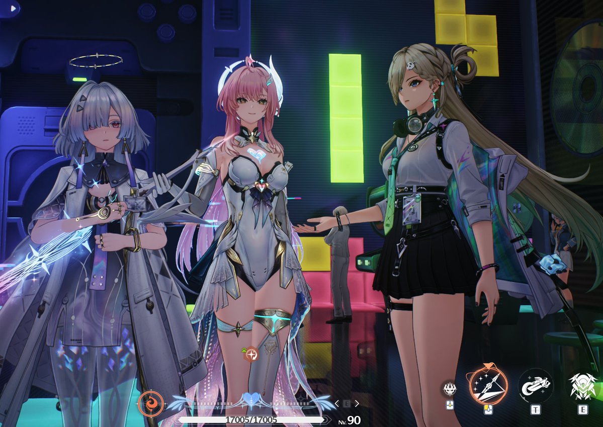 GamesAndChill tweet media