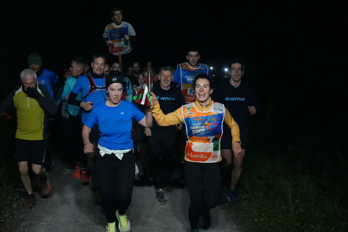 Manttale tweet media