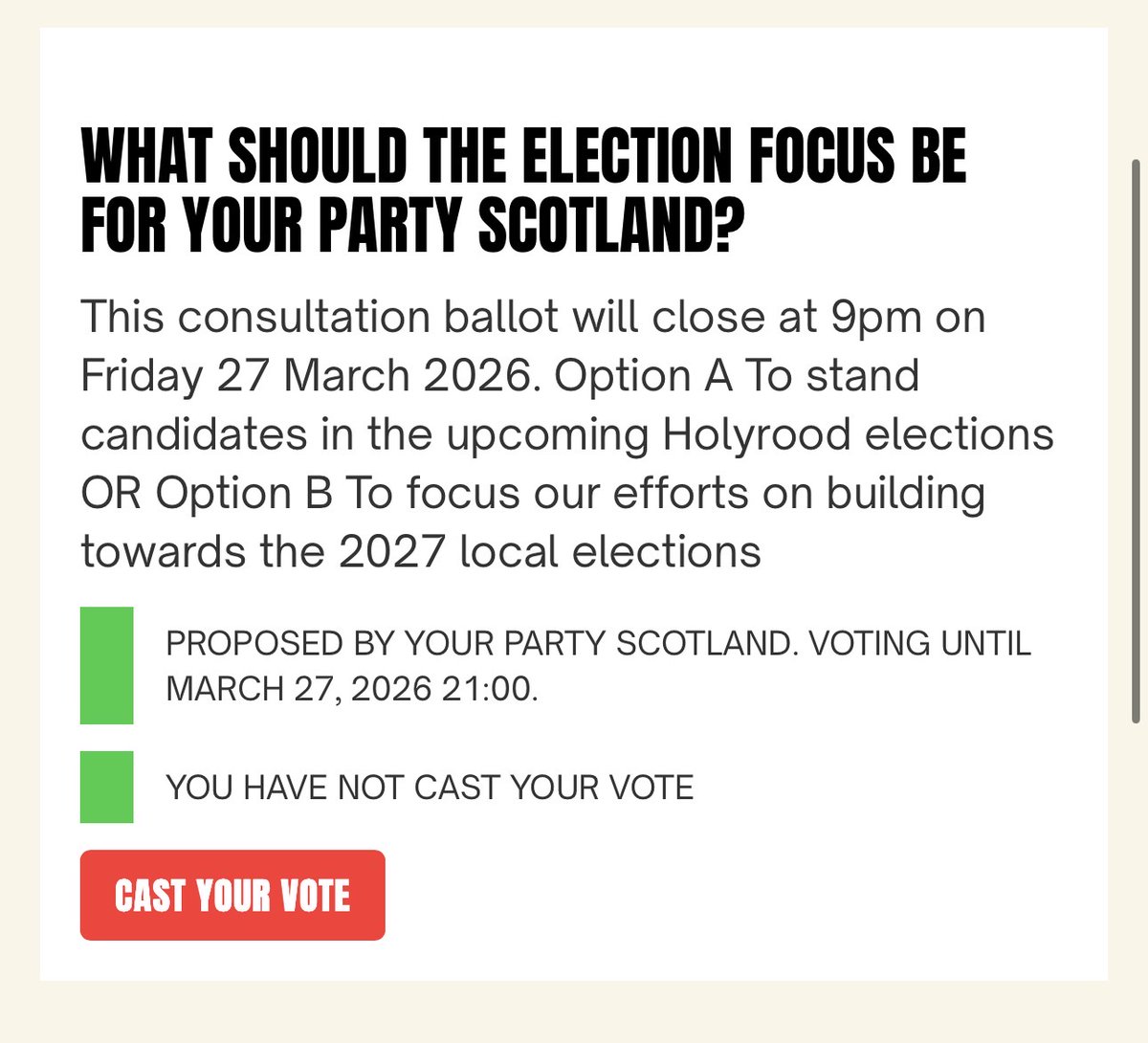 Jack Mac tweet media