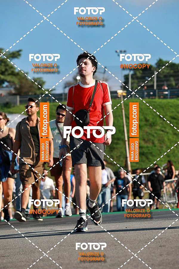 oifogs's tweet image. estou #in