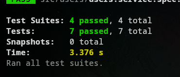 divv_dev's tweet photo. and so it begins https://t.co/LYECkG6jE6