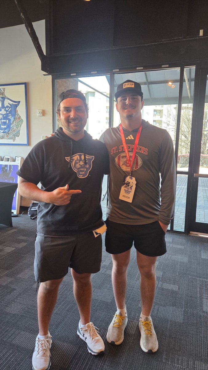 Chip McCracken tweet media