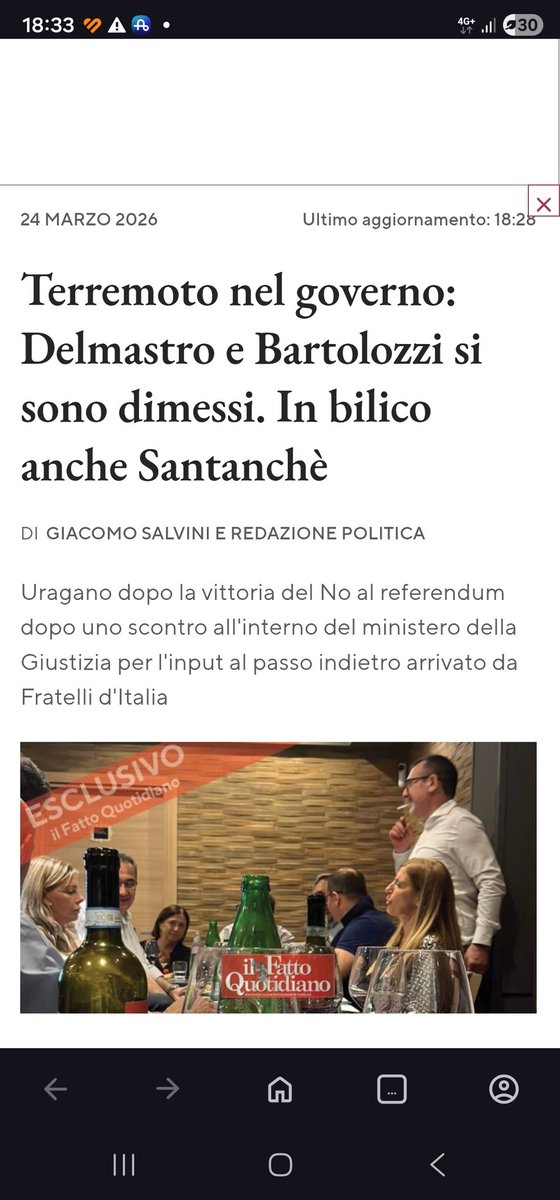 Marco Marabotti 🇮🇹🇪🇺 🐧#FBPE (@marabottimarco) on Twitter photo 