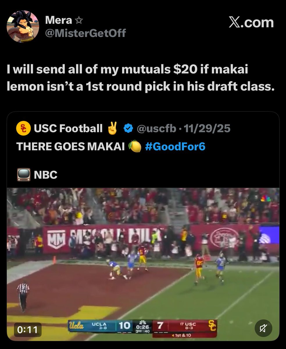 Mera ✩ tweet media