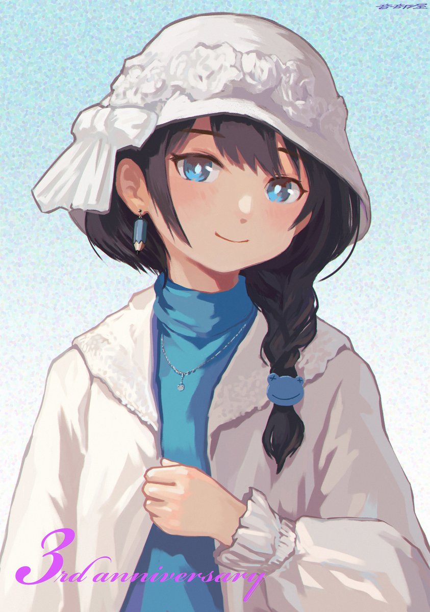 音部屋 tweet media