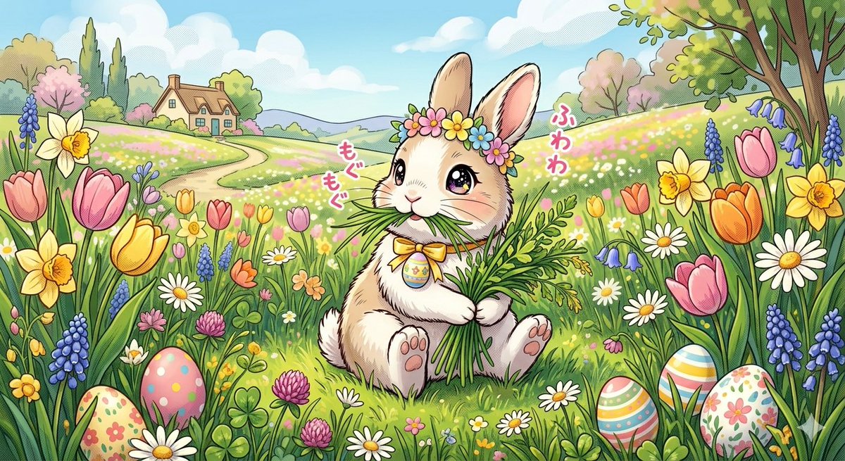 松谷信司（プロテスタント２世）@東方の3おじさん ENFP-A tweet media