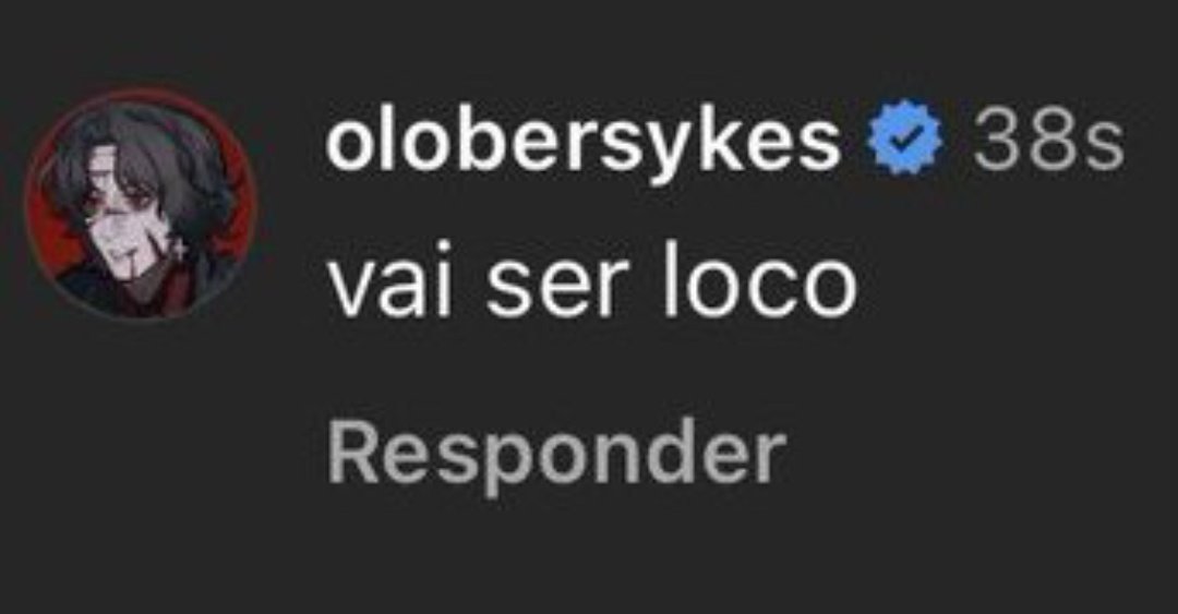 emos em contextos nada a ver tweet media