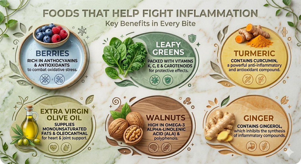 Subhajit Roy tweet media