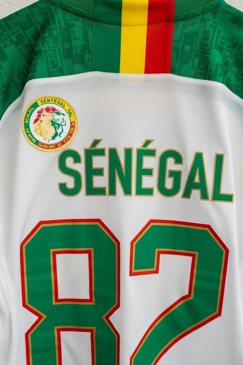 ۞ Sahraoui Tekna🇲🇦⭐⭐ tweet media