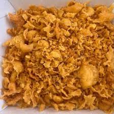 Charles E. Potts tweet media