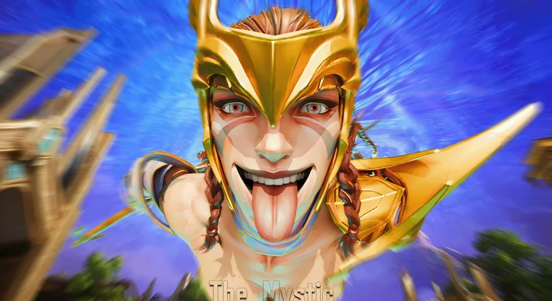 kingmaker tweet media