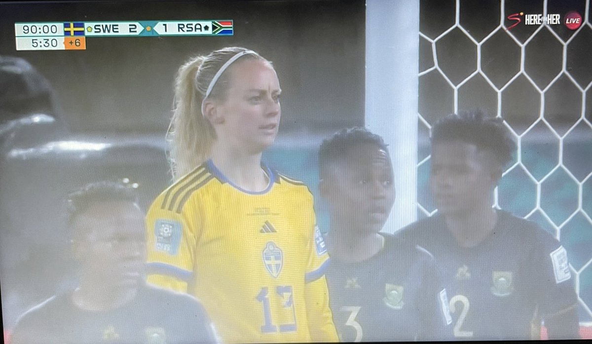 ChrisExcel tweet media