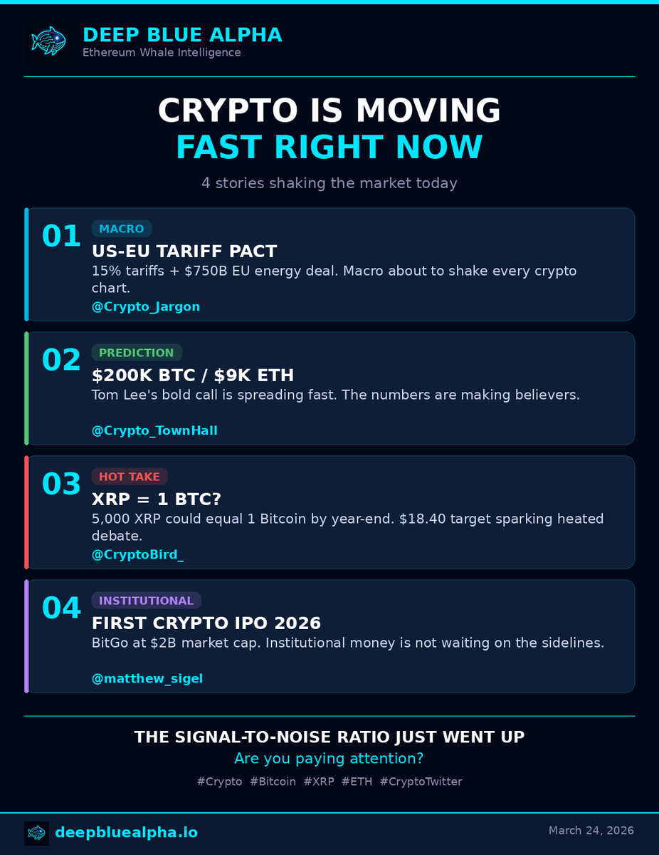 DeepBlueAlpha tweet media