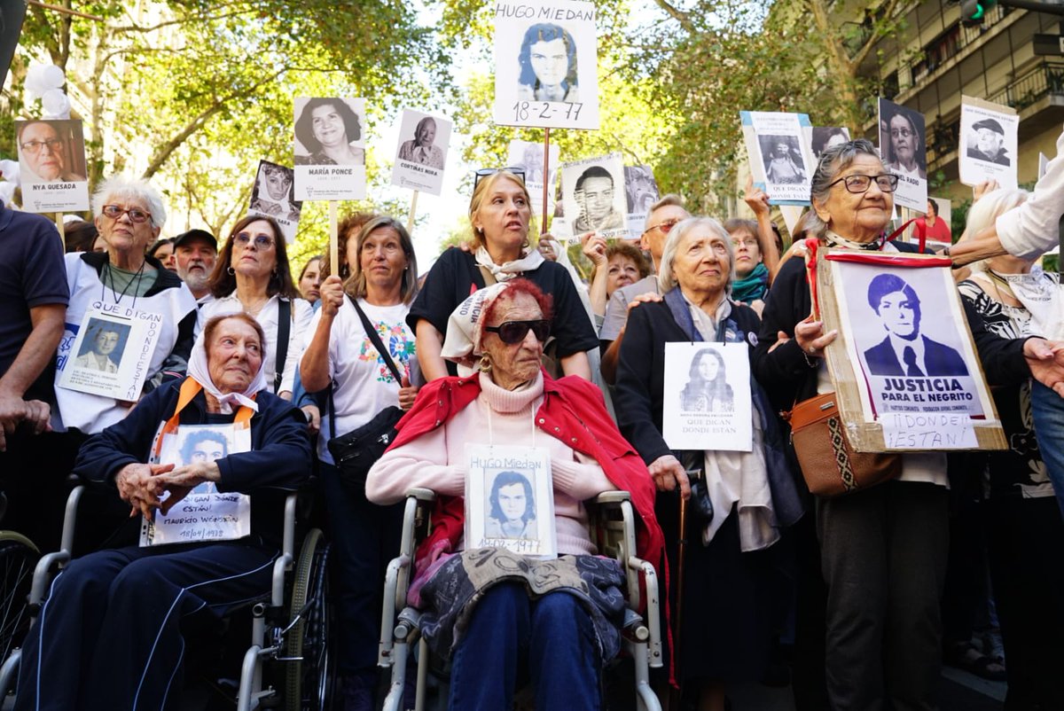 La Izquierda Diario tweet media