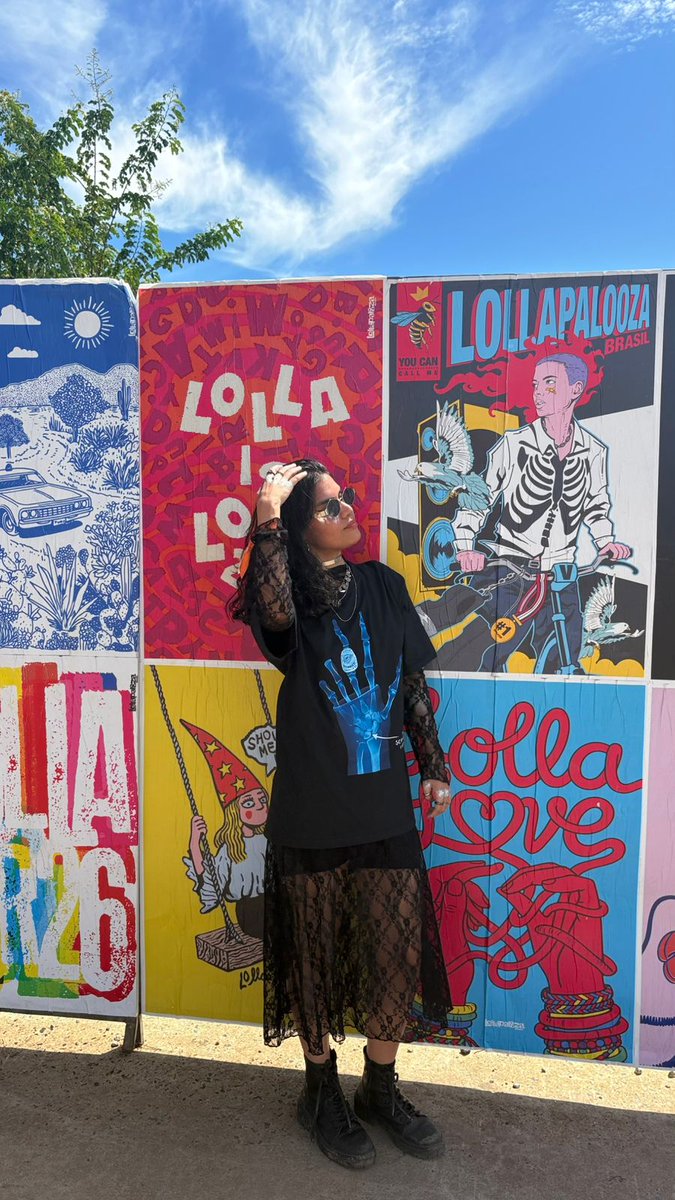 duda jurídico zenilda de óculos. tweet media