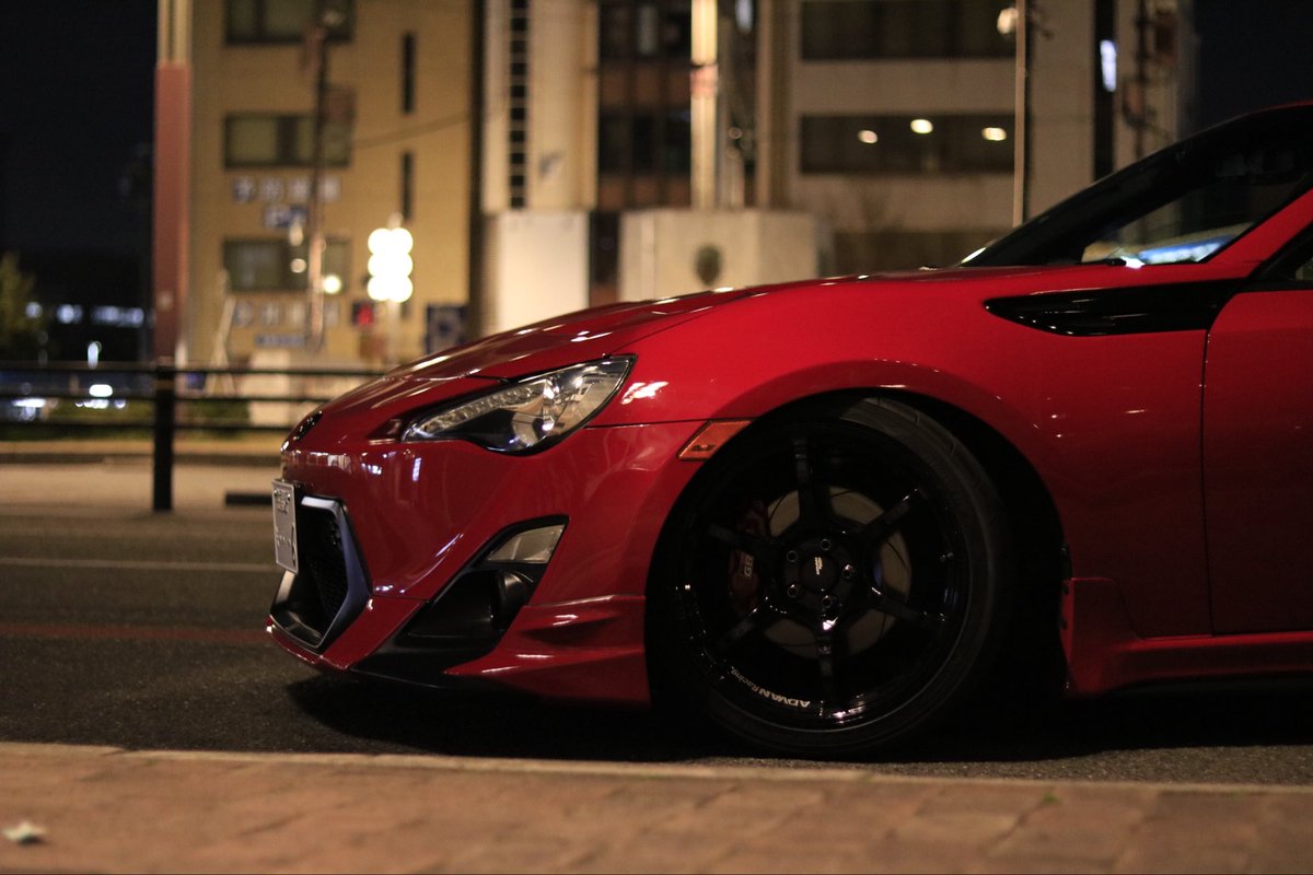 ｸﾏｯﾋﾟ tweet media