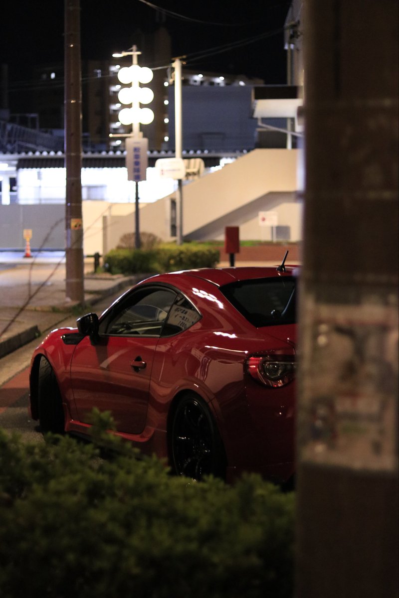 ｸﾏｯﾋﾟ tweet media