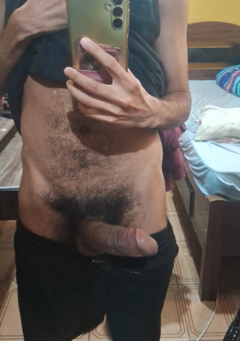 Poses e flagrantes🔞 (12.6K) tweet media