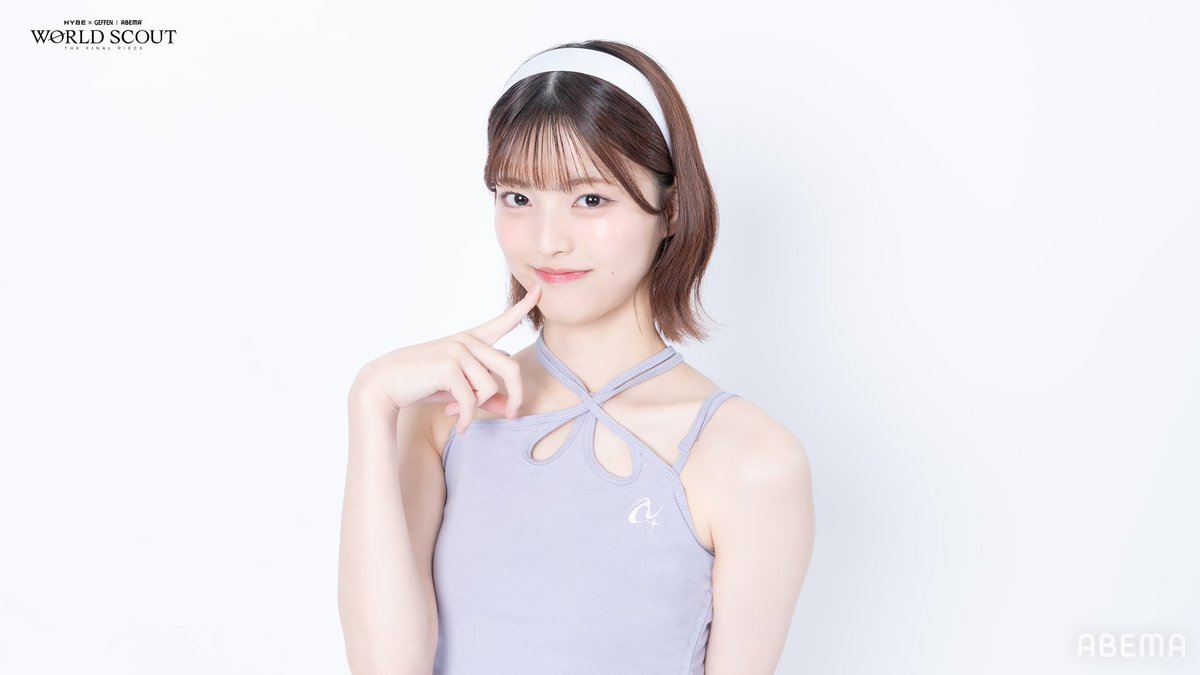 PRELUDETES BRASIL🪽 tweet media