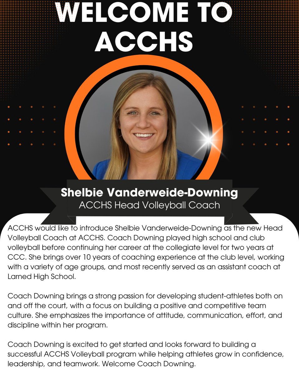 ACC Tiger Nation tweet media