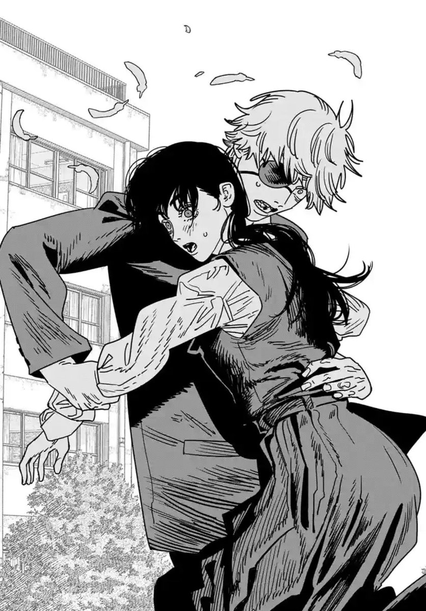 am☆ndy ᰔ tweet media