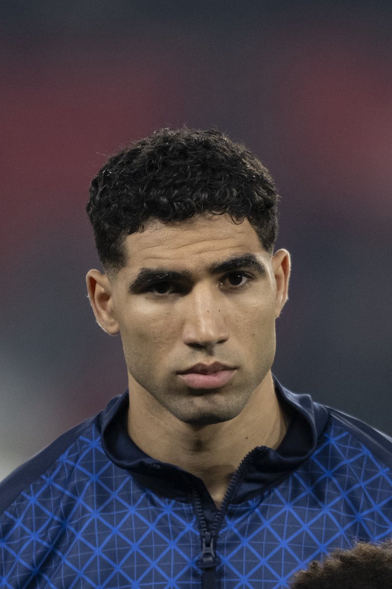 Actu Foot tweet media