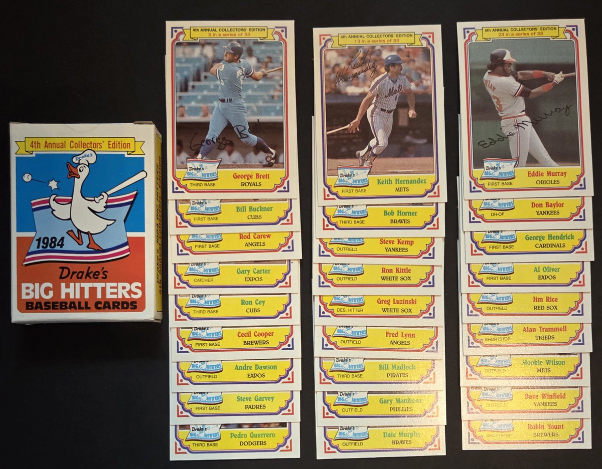 Slick Paper tweet media